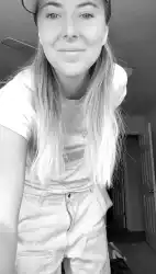backgroud