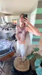backgroud
