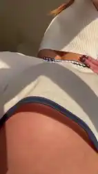 short-shorts photo 2