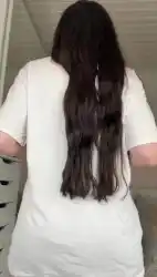 backgroud