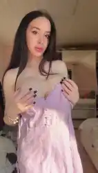 busty-asians
