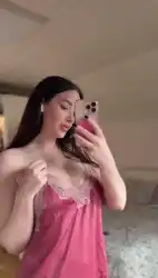 backgroud