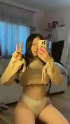 tiktok-nsfw