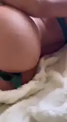 rate-my-pussy