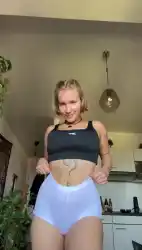not-nude