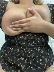 backgroud