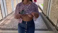 backgroud