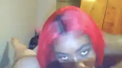 backgroud
