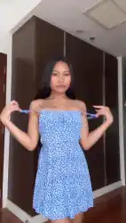 lips-that-grip
