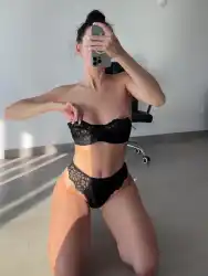 backgroud