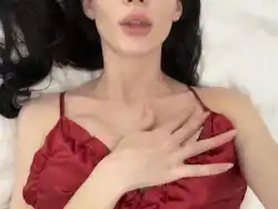sexy-lingerie