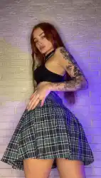 backgroud
