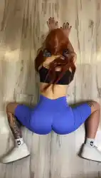 backgroud