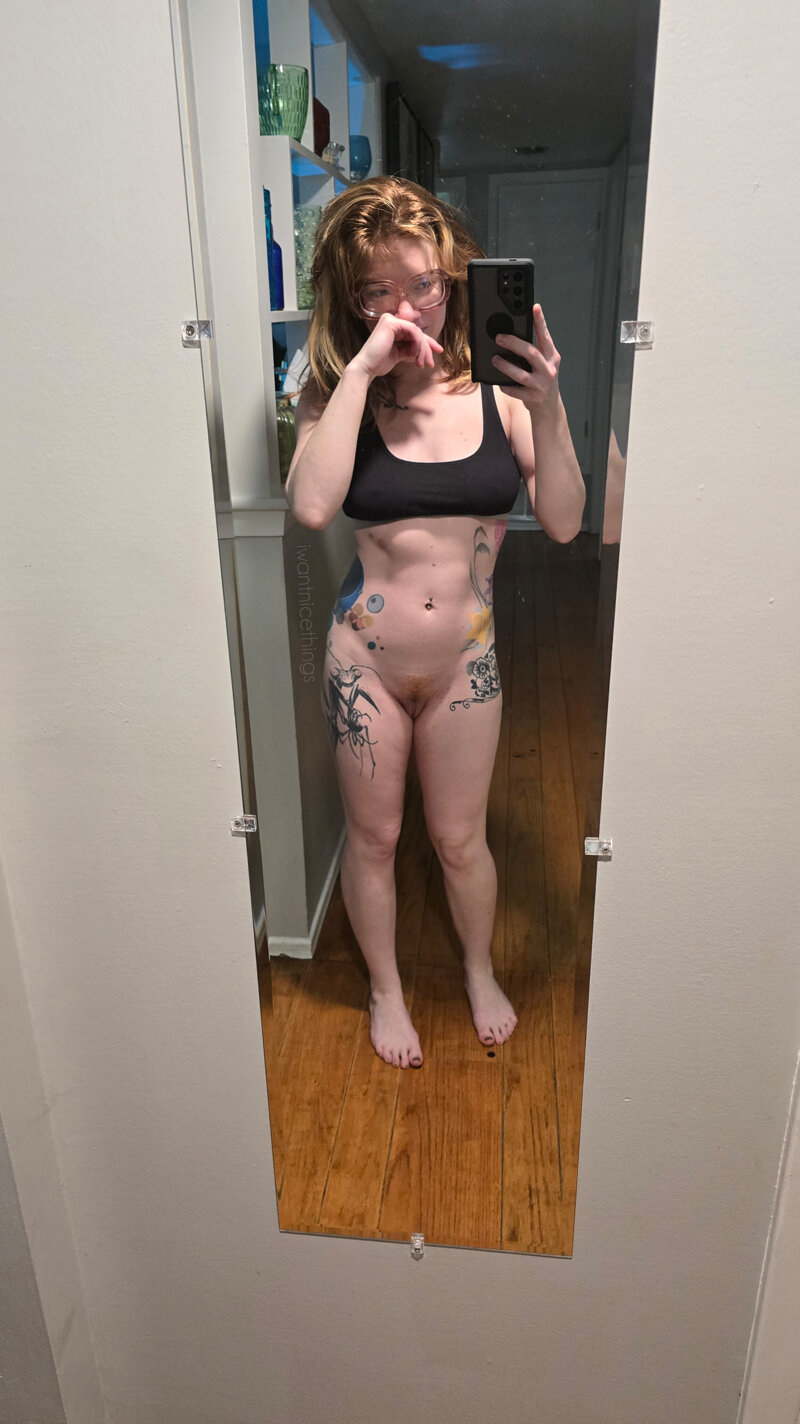 Huge collection of porn photos Amateur Embarrassed Feet Female by 🌈iwantnicethings’s (@iwantnicethings)