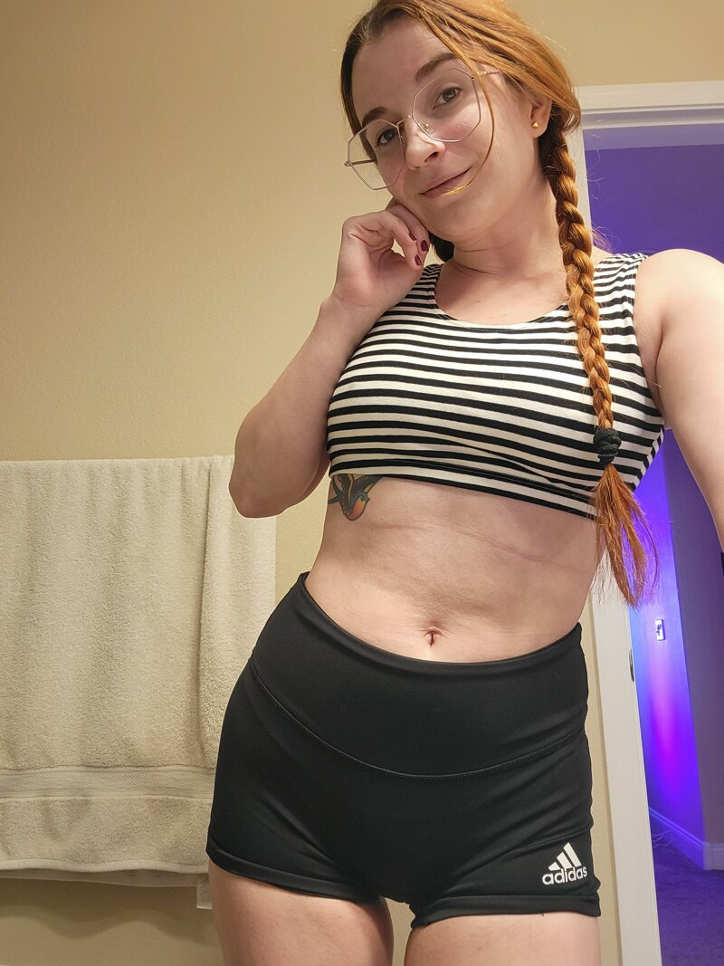 Huge collection of porn photos Amateur Babe Cute Girls by Jackie Jupiter’s (@jackiejupiter)