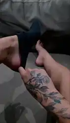 feet-view