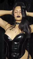 latex