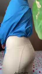 backgroud