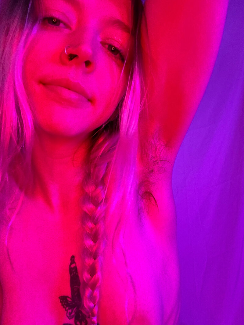 Huge collection of porn photos Armpits Armpit Armpit Licking Blonde by jasper’s (@jasperxlavender)