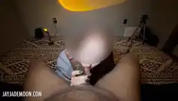cucked