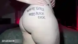 backgroud
