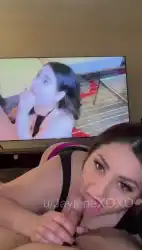 backgroud