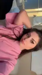 amateur-girls