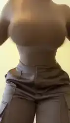 backgroud