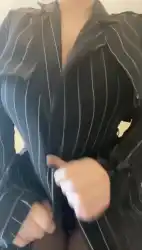 backgroud