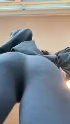 backgroud