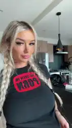 backgroud