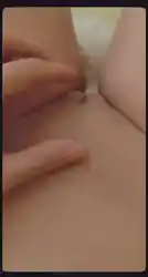 backgroud