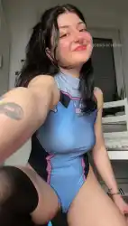 overwatch-porn photo 2