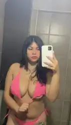 backgroud