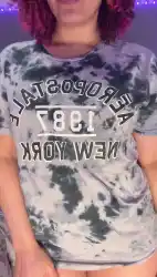 backgroud