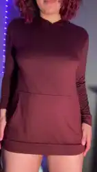 backgroud