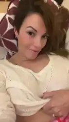 backgroud