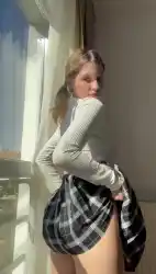 backgroud
