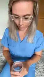 femdom-humiliation