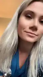 backgroud