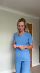 glove-fetish