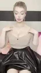 backgroud
