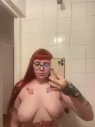 backgroud