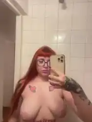 backgroud