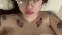 backgroud