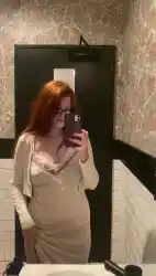 redheads