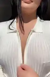 titty-drop