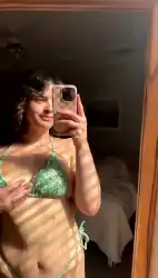 titty-drop