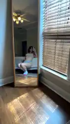 backgroud