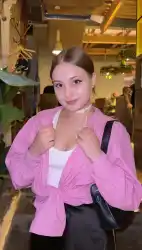 exposed-in-public